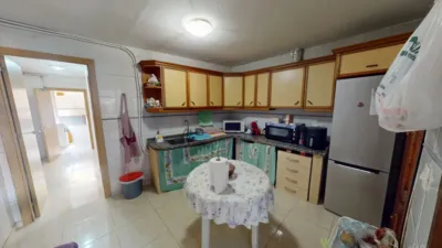 House in Mutxamel photo 9