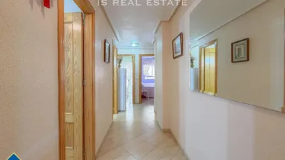 Apartment in Playa del Cura photo 13