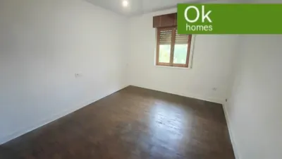 House in Sobrado photo 9