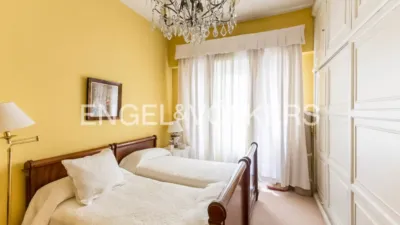 Apartment in Goya photo 24