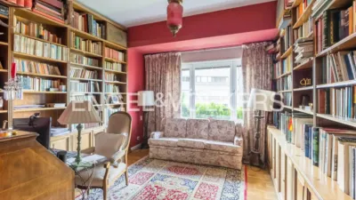 Apartment in Goya photo 9