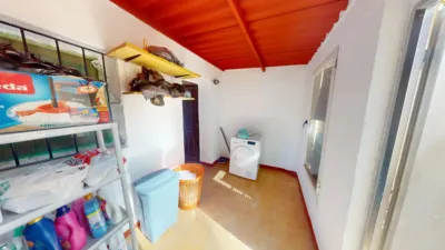 House in Mutxamel photo 7