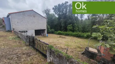 House in Vilasantar photo 30