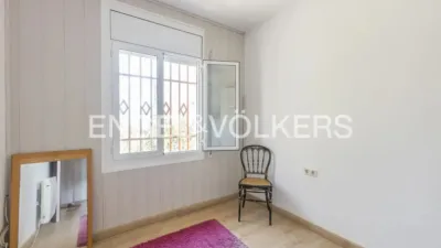 House in Corbera de Llobregat photo 23