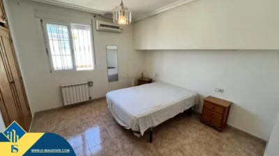 House in Aguas Nuevas-Torreblanca-Sector 25 photo 11