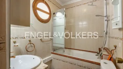 House in La Sentiu-Bruguers photo 53