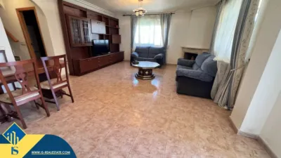 Casa – Torrevieja, Aguas Nuevas 2, Cabo Cervera-Playa la Mata - Vista 3