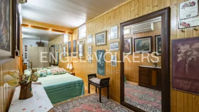 House in La Sentiu-Bruguers photo 49
