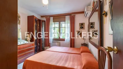 House in La Sentiu-Bruguers photo 35