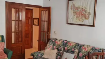 Piso en Curtis photo 22