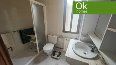 House in Vilasantar photo 21