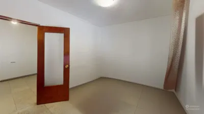 House in Mutxamel photo 19