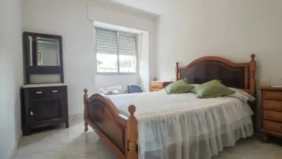 Rustic house in Curtis photo 11