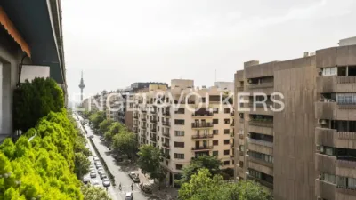 Apartment in Goya photo 12