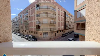 Apartment in Playa del Cura photo 9