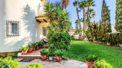 Casa – Orihuela - Vista 3