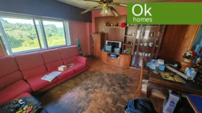 House in A Silva (Rutis) photo 5