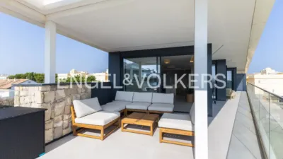 Piso – Dénia - Vista 5