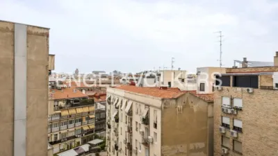 Apartment in Goya photo 21