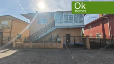 House in Boimorto photo 37