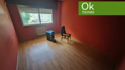 House in A Silva (Rutis) photo 16