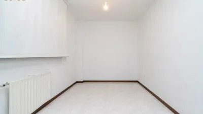 Flat on Calle de la Peña de las Brujas photo 6
