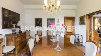 Apartment in Goya photo 6