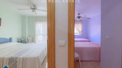 Apartment in Playa del Cura photo 23