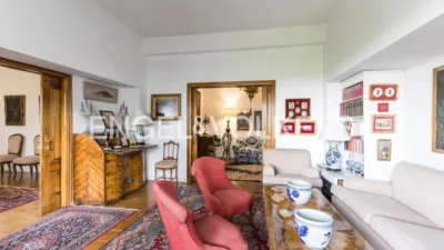 Apartment in Goya photo 7