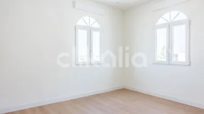 Piso en La Palmera-Reina Mercedes photo 18