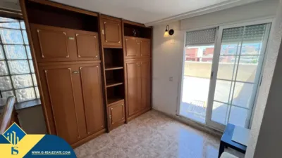 House in Aguas Nuevas-Torreblanca-Sector 25 photo 16