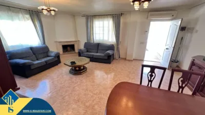 Casa – Torrevieja, Aguas Nuevas 2, Cabo Cervera-Playa la Mata - Vista 4