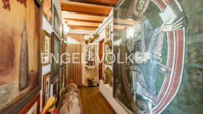 House in La Sentiu-Bruguers photo 51