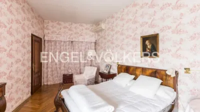 Apartment in Goya photo 17