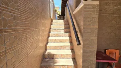 Chalet in Aguas Nuevas-Torreblanca-Sector 25 photo 59
