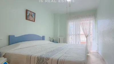 Apartment in Playa del Cura photo 14