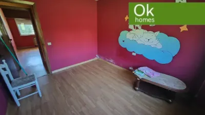 House in A Silva (Rutis) photo 15