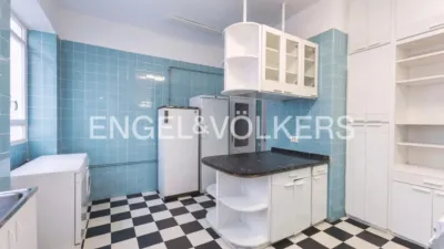 Apartment in Goya photo 15