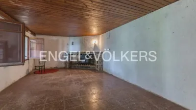 House in Corbera de Llobregat photo 29
