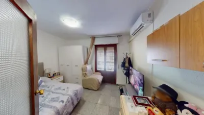 House in Mutxamel photo 14