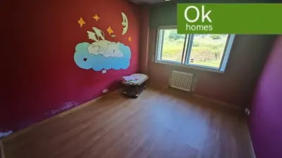 House in A Silva (Rutis) photo 14