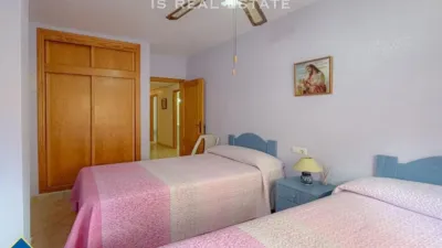 Apartment in Playa del Cura photo 24