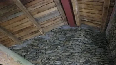 Casa pareada en Covas (Resto Parroquia San Xoan) (Viveiro) photo 5