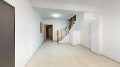 House in Mutxamel photo 17
