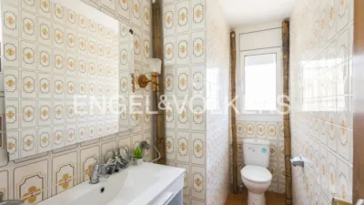 House in Corbera de Llobregat photo 22