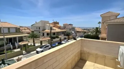 Chalet in Aguas Nuevas-Torreblanca-Sector 25 photo 45