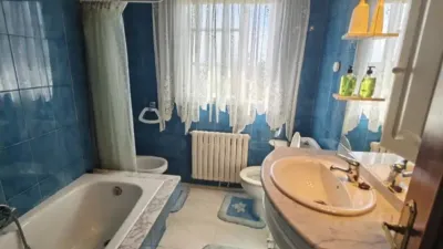 House in Boimorto photo 30