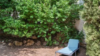 House on Carrer de Marc Antoni photo 30