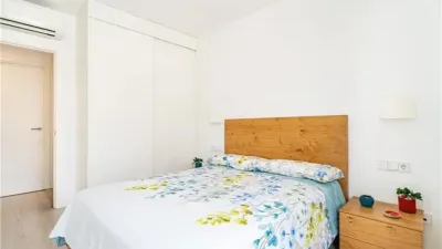 Apartment in Son Serra-Sa Vileta-Son Peretó photo 10