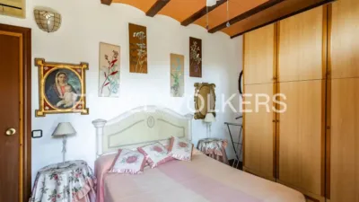 House in La Sentiu-Bruguers photo 52